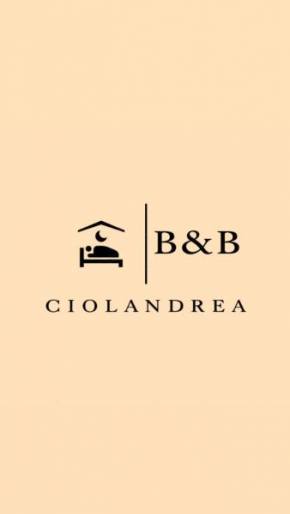 B&B Ciolandrea